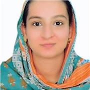 Are you interested to smash your chemistry,so come and let's just do it 
I'm going to make chemistry subjects easier for you.